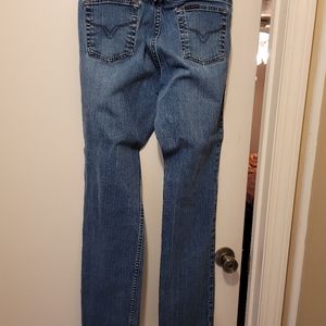Women's Harley Davidson Jeans